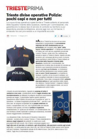 2015-Un anno di SAP-pag126